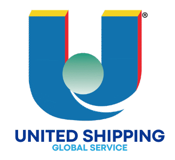 unitedshippingg.com