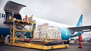 United Shipping: Simple, Reliable Shipment Tracking