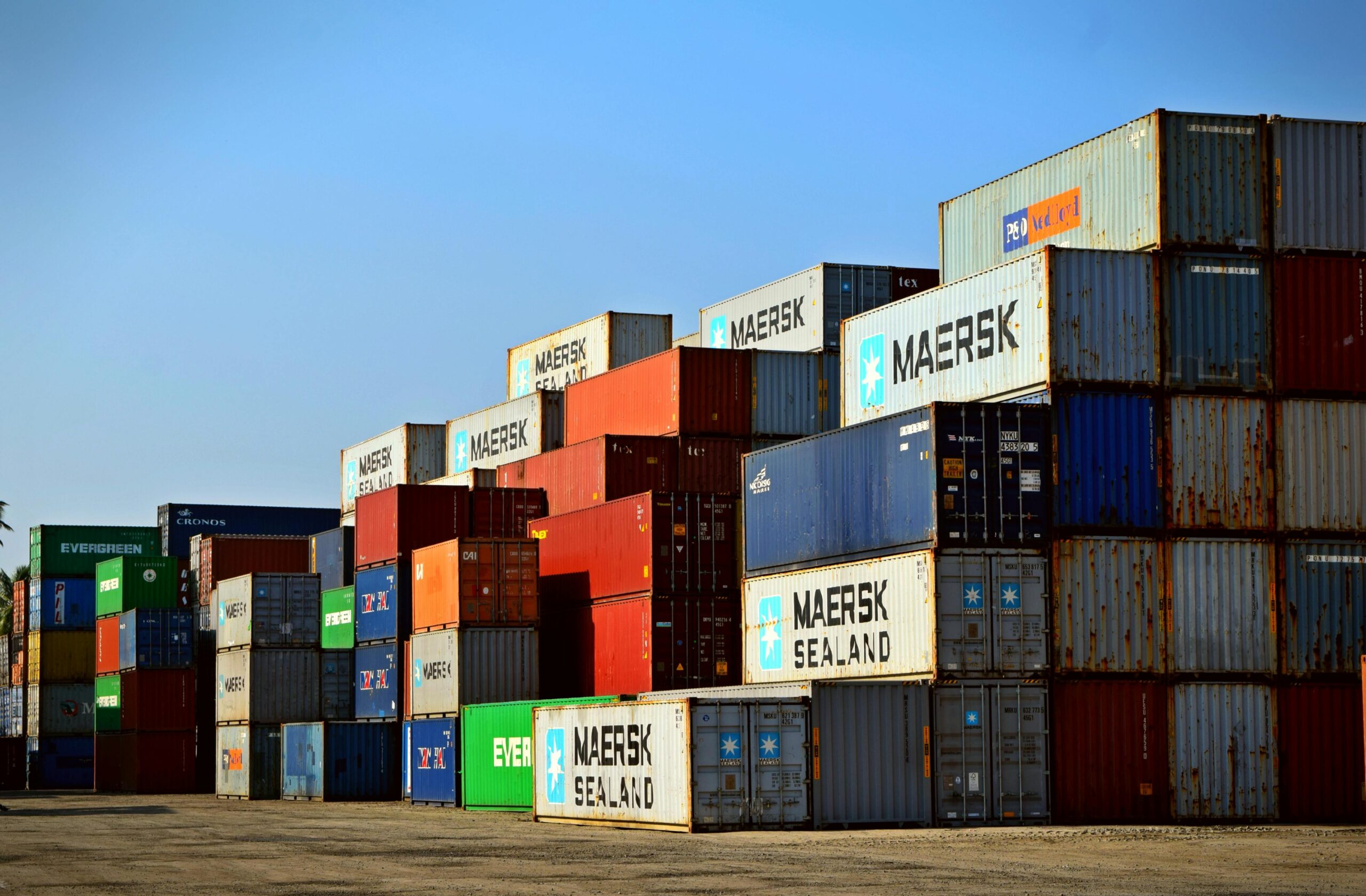 Simplify your shipping with United Shipping
